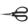Scheren c.k tools T4505 160 mm – Glasfaser-Schneidescheren, 160 mm Klingenlänge