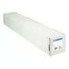 HP Fotopapier Hochglanz 24-Zoll-Rolle 610 mm x 30,5 m 200 g/m²