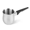 Türkische Kaffeekanne 300 ml MR-1661-3