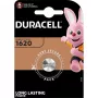 Duracell CR1620 3V Einwegbatterie Lithium