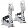 Heusinkveld Sim Pedals Ultimate+ 2 - Pedalset