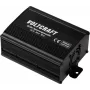 VOLTCRAFT DC/DC-Wandler 12 V/DC - 24 V/DC/10 A 240 W (VC-16970860)