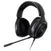 Headset Acer Predator Galea 315 — kabelgebundenes ohrumschließendes Gaming-Headset, 20–20000 Hz, 320 g, schwarz
