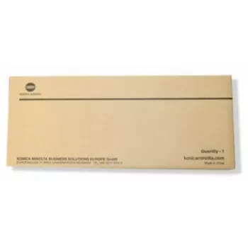 Konica Minolta ACV1250/TN-626Y Toner Gelb. 28K Seiten ISO/IEC 19752 F