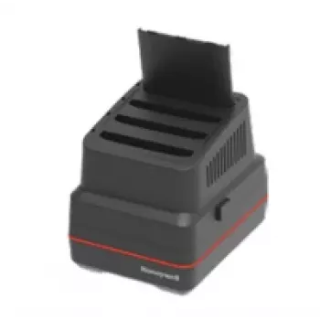 Batterieladegerät Honeywell CT30P-QBC-2 für CT30 XP