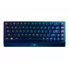 Razer SchwarzWidow V3 Mini HyperSpeed Tastatur