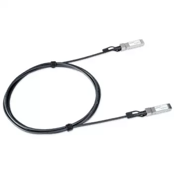 Direct Attach Kabel Lancom Systems LANCOM SFP-DAC25-3m — SFP zu SFP, 3 m, Vollduplex