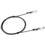 Direct Attach Kabel Lancom Systems LANCOM SFP-DAC25-3m — SFP zu SFP, 3 m, Vollduplex