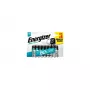 Energizer AA Alkaline-Batterie 1,5V – 8er-Pack (Mignon)