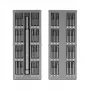 Präzisionsschraubendreher-Set DeLOCK 64126