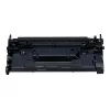Toner-Kartusche Canon LBP 041 1000 Seiten Schwarz