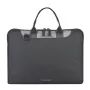 Tucano Lamini Laptoptasche Laptop 15.6 (BLAMINI1516-BK)