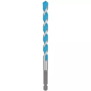 Bohrer Bosch Expert HEX-9 Multi Construction, 9 mm