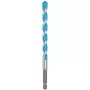 Bohrer Bosch Expert HEX-9 Multi Construction, 9 mm