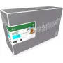 AS20376 LEXMARK 78C2XC0 CS/CX - Kompatibel - Tonereinheit