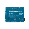 Schnittstellen-Adapterplatine Arduino TSX00005