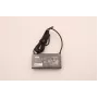 AC-Netzteil Lenovo 100W Modell 5A11D52403 kompatibel mit verschiedenen Lenovo Laptops