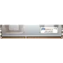 Phs-memory SP262236 Speichermodul
