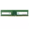 Speichermodul DELL AB371019 DDR4 16 GB 3200 MHz