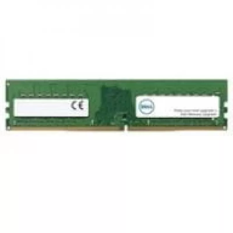 Speichermodul DELL AB371019 DDR4 16 GB 3200 MHz