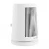 Elektrischer Ventilator-Raumheizer Xiaomi Desktop Heater BHR8940EU