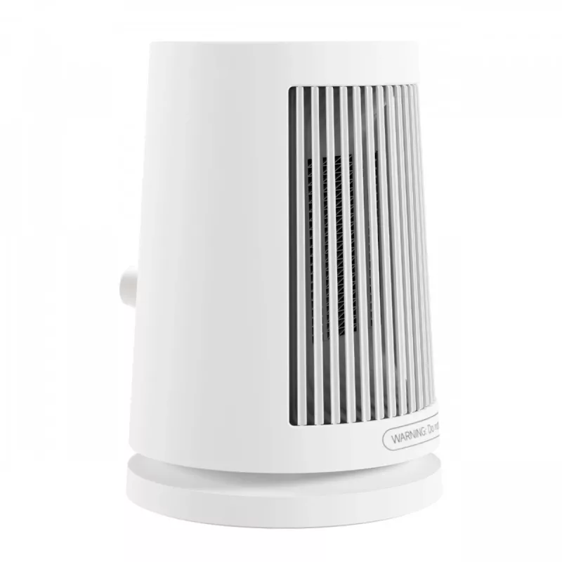 Elektrischer Ventilator-Raumheizer Xiaomi Desktop Heater BHR8940EU