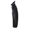 Haartrimmer BABYLISS FX726E mit Präzisionsklinge