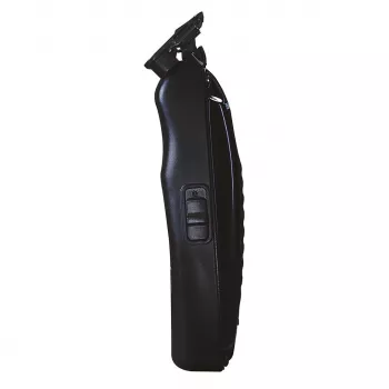 Haartrimmer BABYLISS FX726E mit Präzisionsklinge