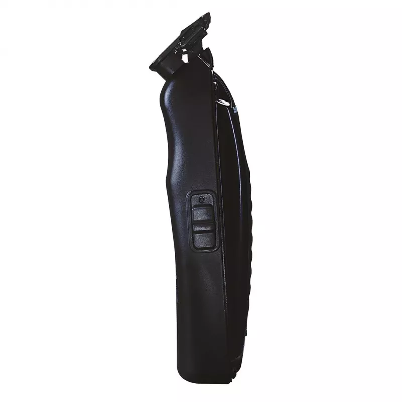 Haartrimmer BABYLISS FX726E mit Präzisionsklinge