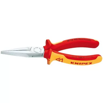 Knipex 30 16 160 Zange Nadelzange