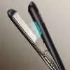 Haarglätter Revamp ST-2900-EU mit Keramikplatten und einstellbarer Temperatur