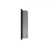 Elo 1099l, Outdoor, 25,7cm (10,1''), projiziert-kapazitiv, USB, Kit (USB), schwarz Touchmonitor (Open-Frame, 16:9), Display-Diagonale: 25,7 cm (10,1''), projiziert-kapazitiv, Multi-T