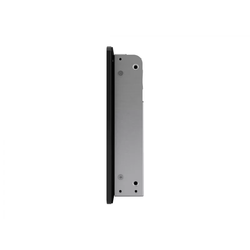 Elo 1099l, Outdoor, 25,7cm (10,1''), projiziert-kapazitiv, USB, Kit (USB), schwarz Touchmonitor (Open-Frame, 16:9), Display-Diagonale: 25,7 cm (10,1''), projiziert-kapazitiv, Multi-T
