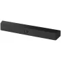 Soundbar Yamaha CS800 Schwarz 2.1 Kanäle 42 W