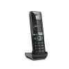 Universalhandset Gigaset Comfort 550HX