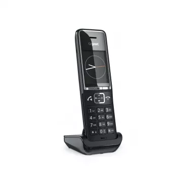 Universalhandset Gigaset Comfort 550HX