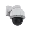 NET CAMERA Q6074-E 50HZ/PTZ DOME HDTV 01973-002 AXIS
