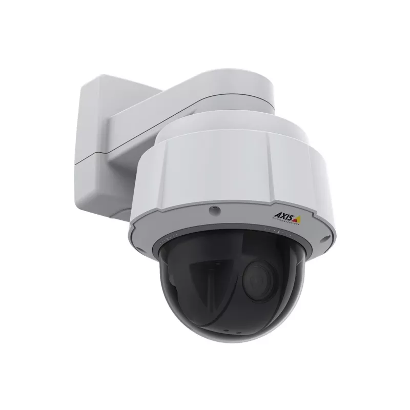 NET CAMERA Q6074-E 50HZ/PTZ DOME HDTV 01973-002 AXIS