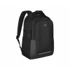 Freizeitrucksack Wenger SwissGear XE Ryde Schwarz Grau Polyester PVC