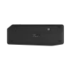 Natec Turbot 2 | Tastatur | Kabellos | US | Bluetooth | Schwarz/Grau