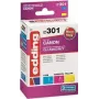 Edding 18-301 Druckerverbrauchsmaterial Cyan