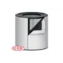 Leitz Ersatz-3-in-1-H13-HEPA-Filter für TruSens Z-3000 / Z-3500 großer Luftreiniger