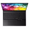 Laptop Captiva CAPTIVA 95078 – tragbares Computermodell 95078