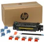 Wartungskit HP J8J88-69001 für Drucker, 220V Stromversorgung