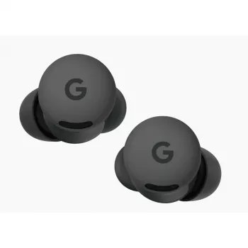 Headset Google Pixel Buds 2a