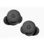 Headset Google Pixel Buds 2a
