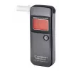 HI-TECH MEDICAL CA 9000 PROFESSIONAL 0 - 4% Schwarz