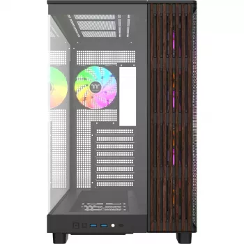 Thermaltake View 380 XL WS ARGB Mid Tower Gehäuse