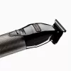 BABYLISS FX7870GSE Trimmer