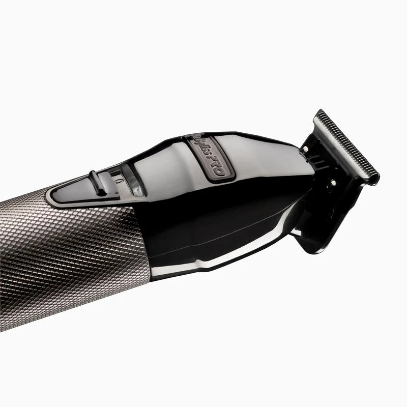 BABYLISS FX7870GSE Trimmer